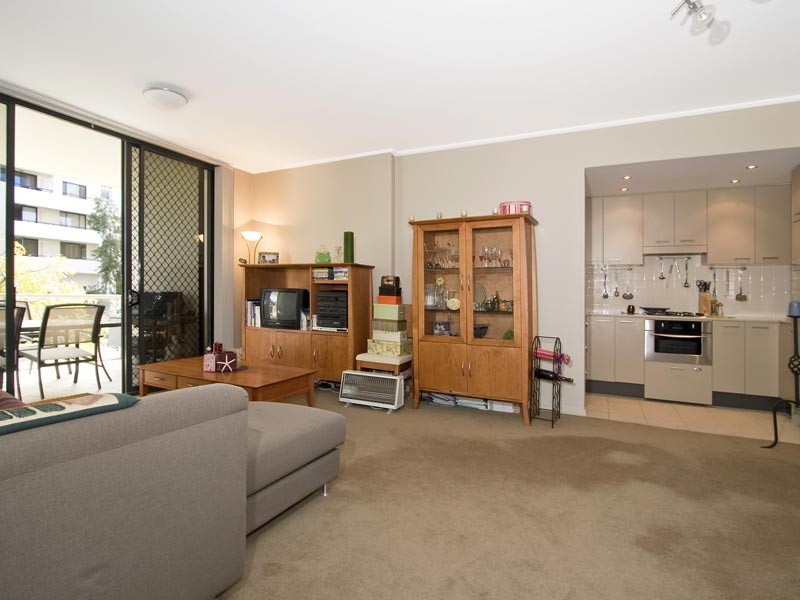 104/2-10 Orara Street, Waitara NSW 2077