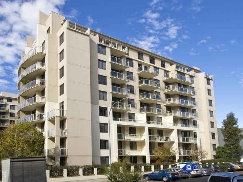 104/2-10 Orara Street, Waitara NSW 2077