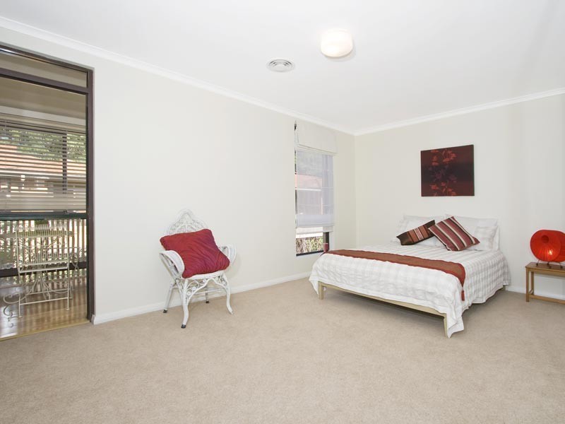 45/2 McAuley Place, Wahroonga NSW 2076