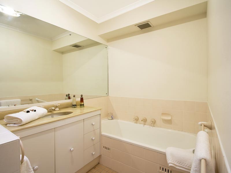 45/2 McAuley Place, Wahroonga NSW 2076