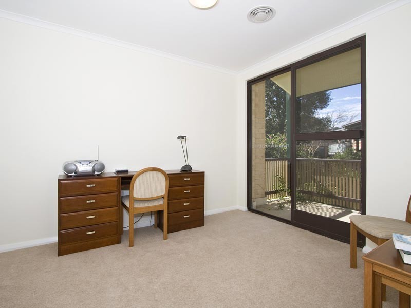 45/2 McAuley Place, Wahroonga NSW 2076