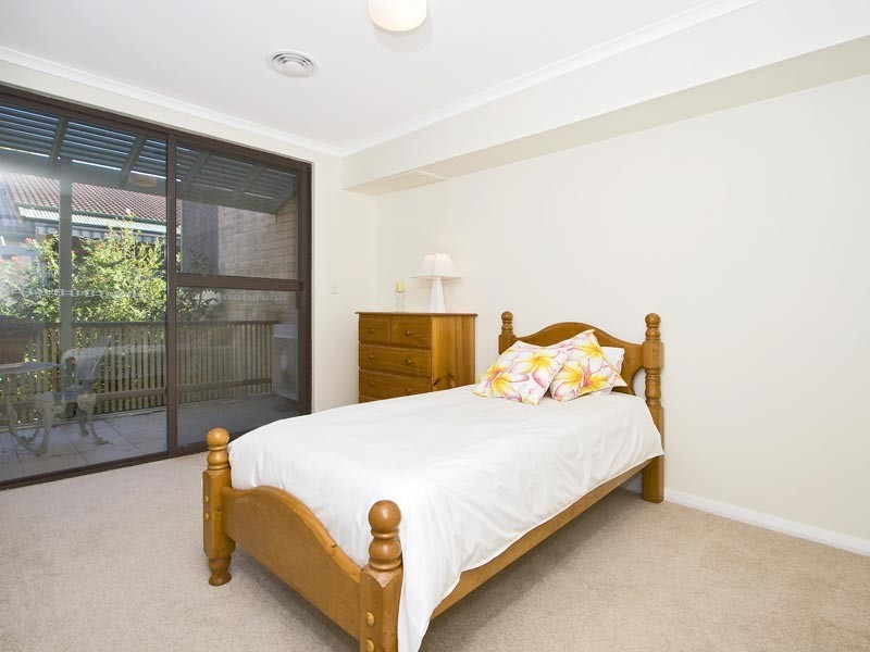 45/2 McAuley Place, Wahroonga NSW 2076
