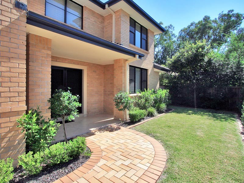 5A Congham Rd, Pymble NSW 2073