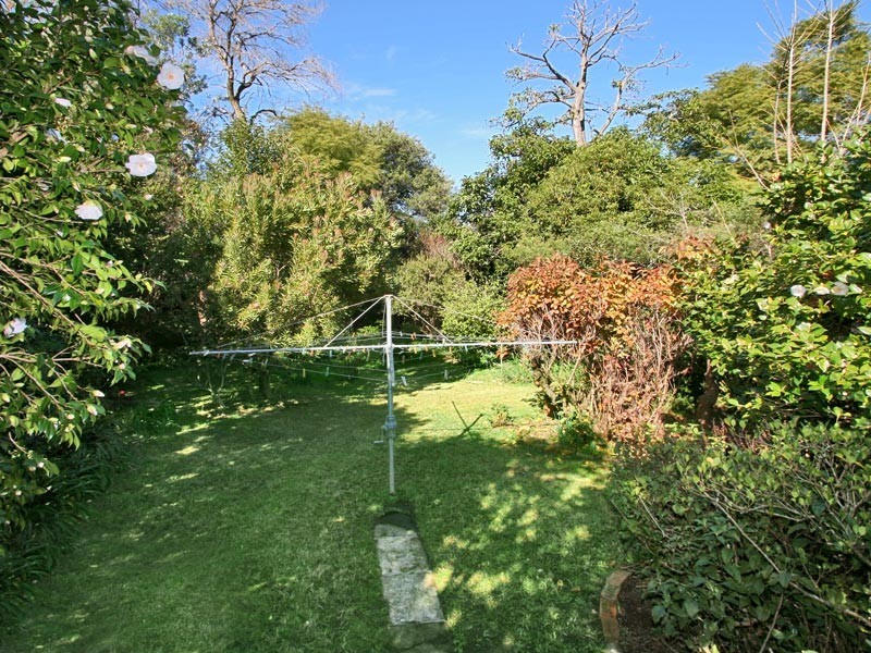 34 Wallalong Crescent, West Pymble NSW 2073