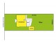 34 Wallalong Crescent, West Pymble NSW 2073