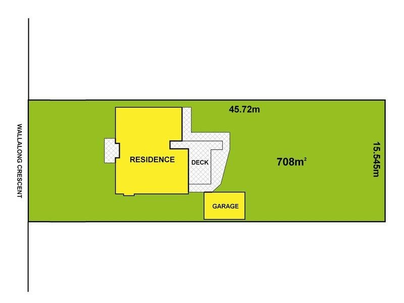 34 Wallalong Crescent, West Pymble NSW 2073