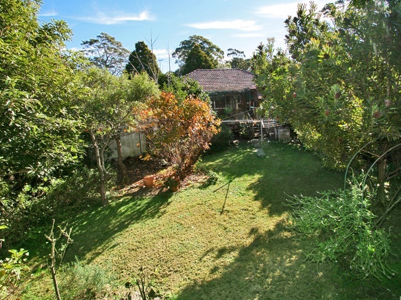 34 Wallalong Crescent, Pymble NSW 2073