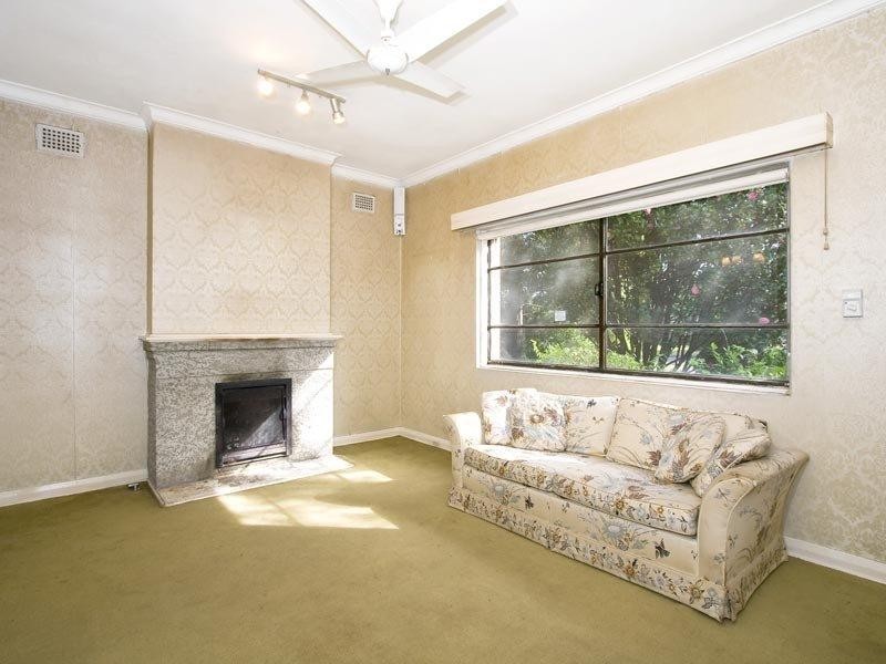 34 Wallalong Crescent, Pymble NSW 2073