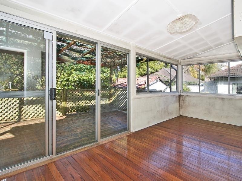 34 Wallalong Crescent, Pymble NSW 2073