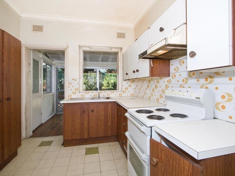 34 Wallalong Crescent, Pymble NSW 2073