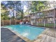 49 The Comenarra Parkway, Thornleigh NSW 2120