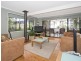 49 The Comenarra Parkway, Thornleigh NSW 2120