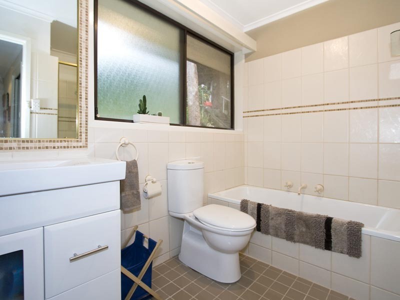 49 The Comenarra Parkway, Thornleigh NSW 2120