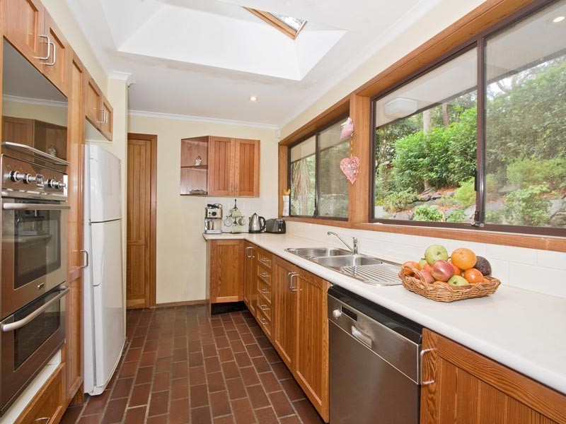 49 The Comenarra Parkway, Thornleigh NSW 2120