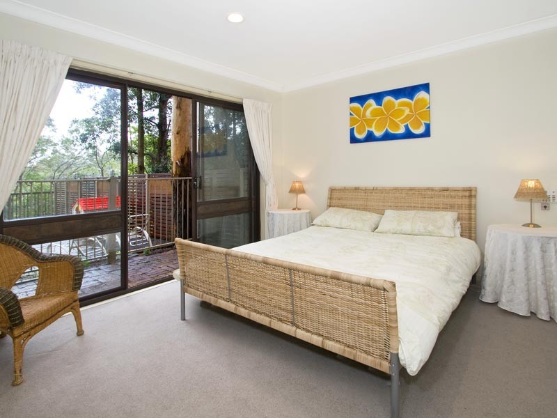 49 The Comenarra Parkway, Thornleigh NSW 2120