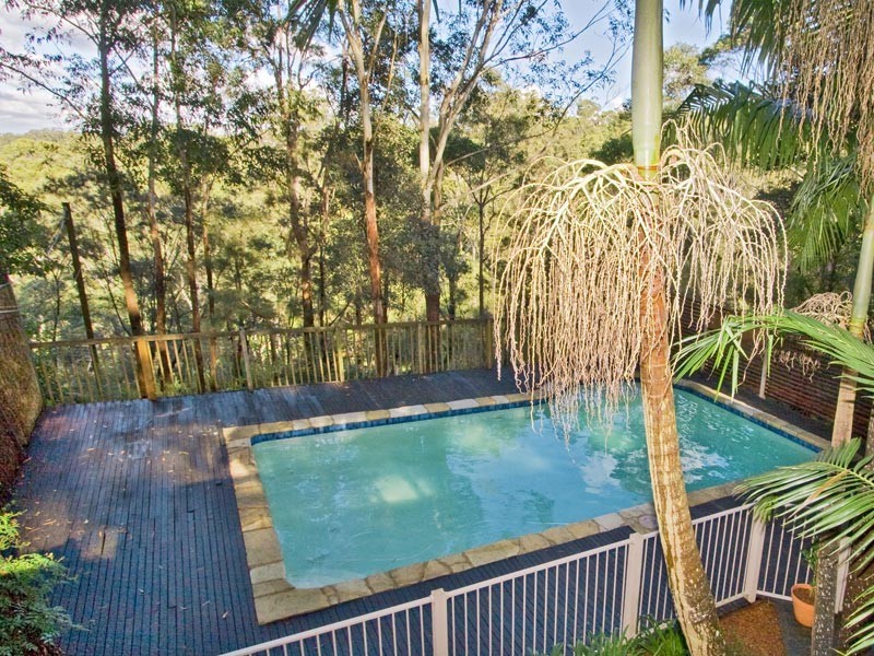 49 The Comenarra Parkway, Thornleigh NSW 2120