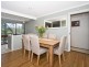 49 The Comenarra Parkway, Thornleigh NSW 2120