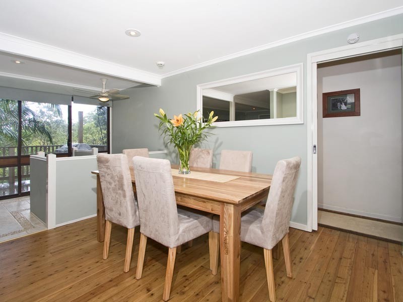 49 The Comenarra Parkway, Thornleigh NSW 2120