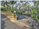 49 The Comenarra Parkway, Thornleigh NSW 2120
