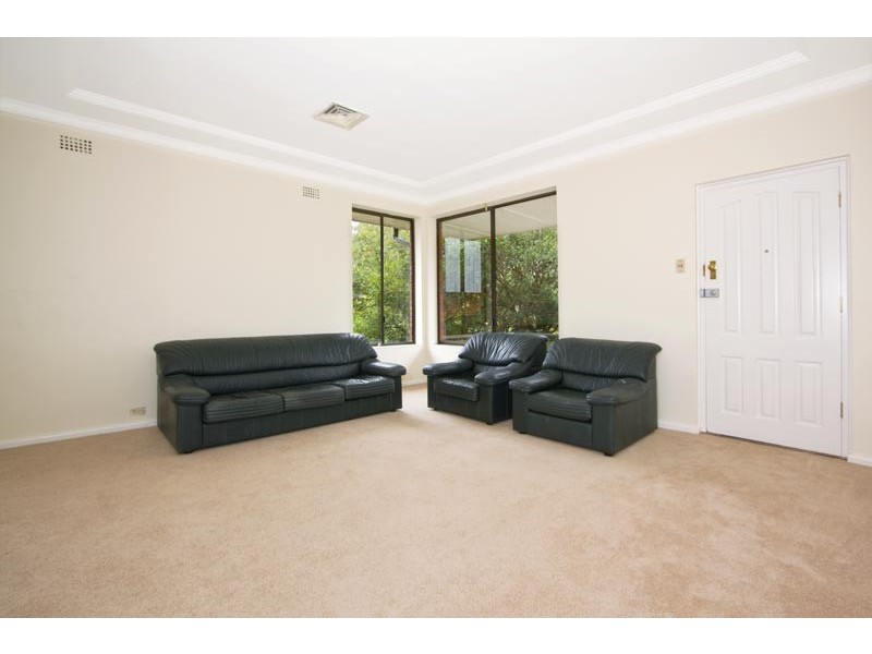 12 Binalong Street, West Pymble NSW 2073