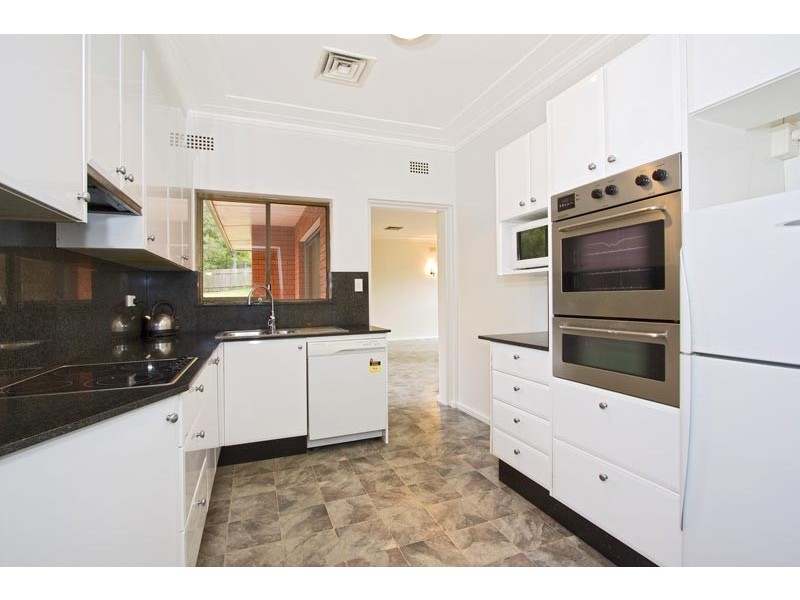 12 Binalong Street, West Pymble NSW 2073