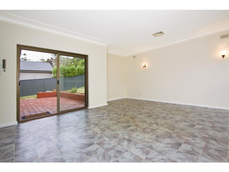 12 Binalong Street, West Pymble NSW 2073