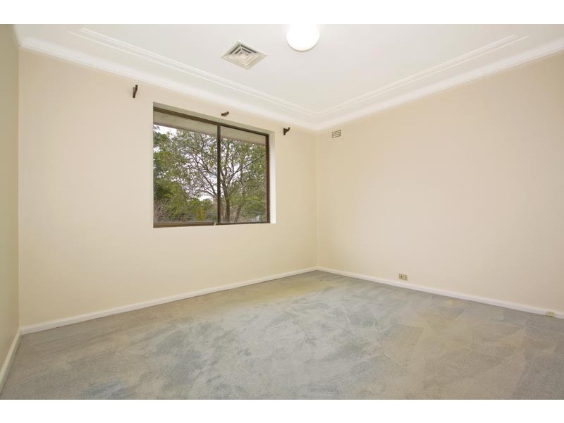 12 Binalong Street, West Pymble NSW 2073