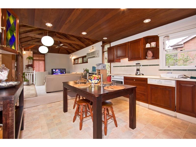 7 Boronga Avenue, West Pymble NSW 2073