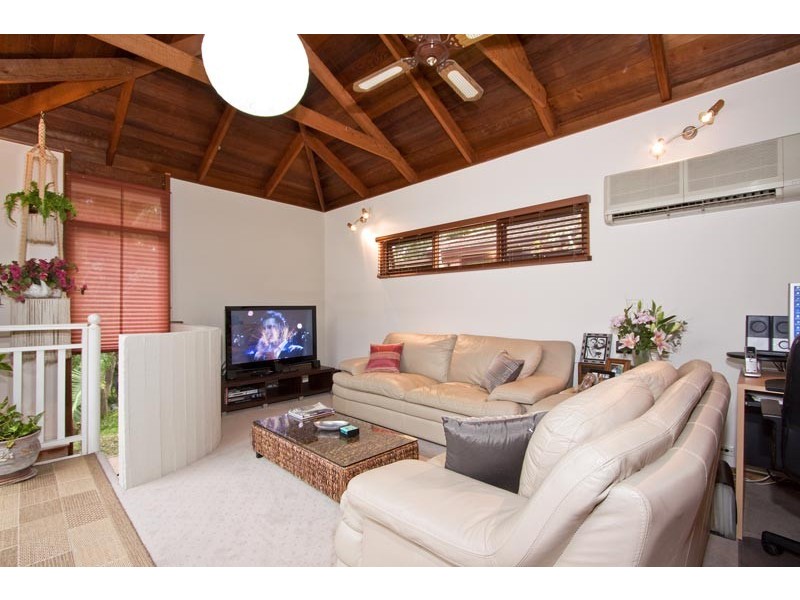 7 Boronga Avenue, West Pymble NSW 2073