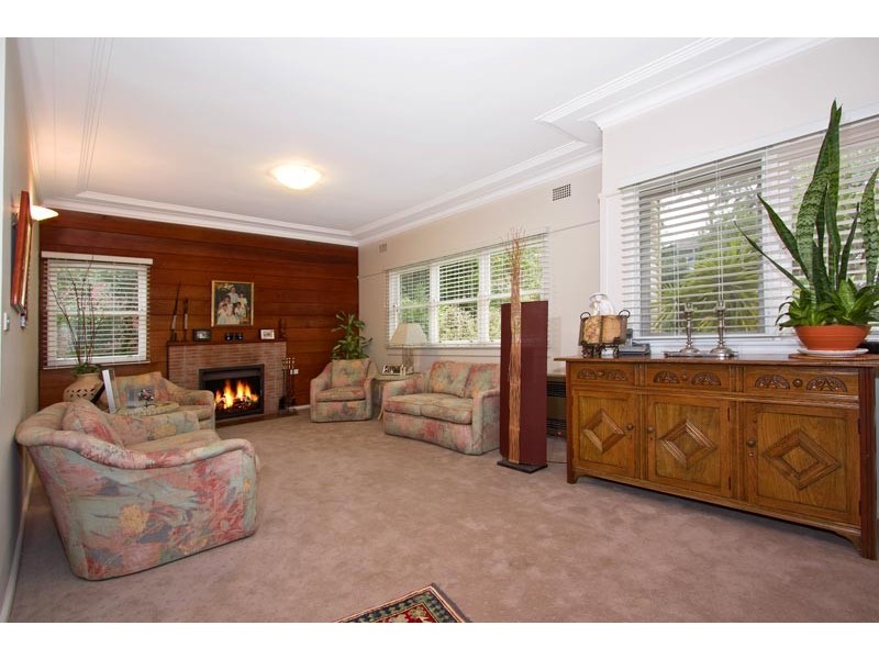 7 Boronga Avenue, West Pymble NSW 2073