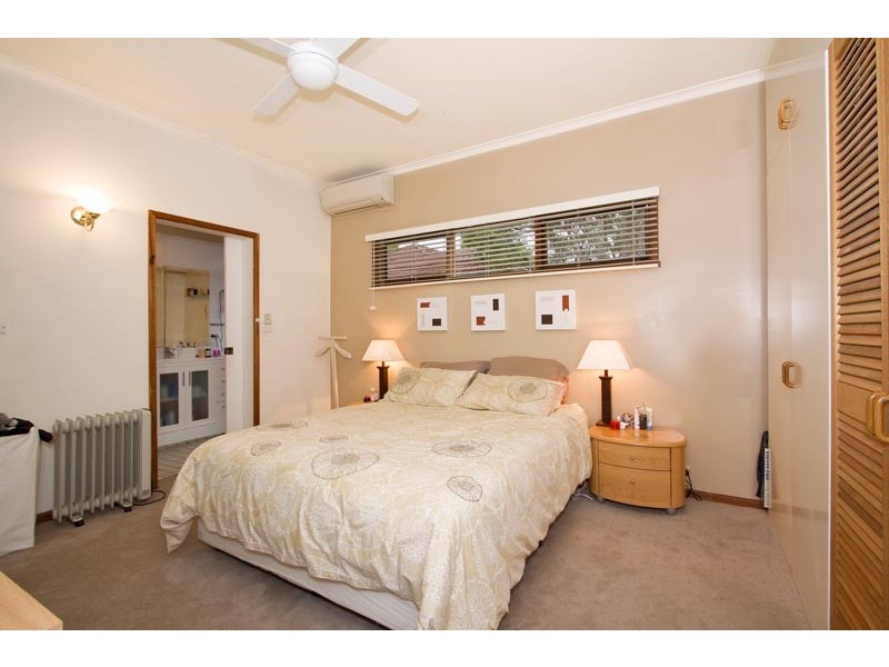 7 Boronga Avenue, West Pymble NSW 2073