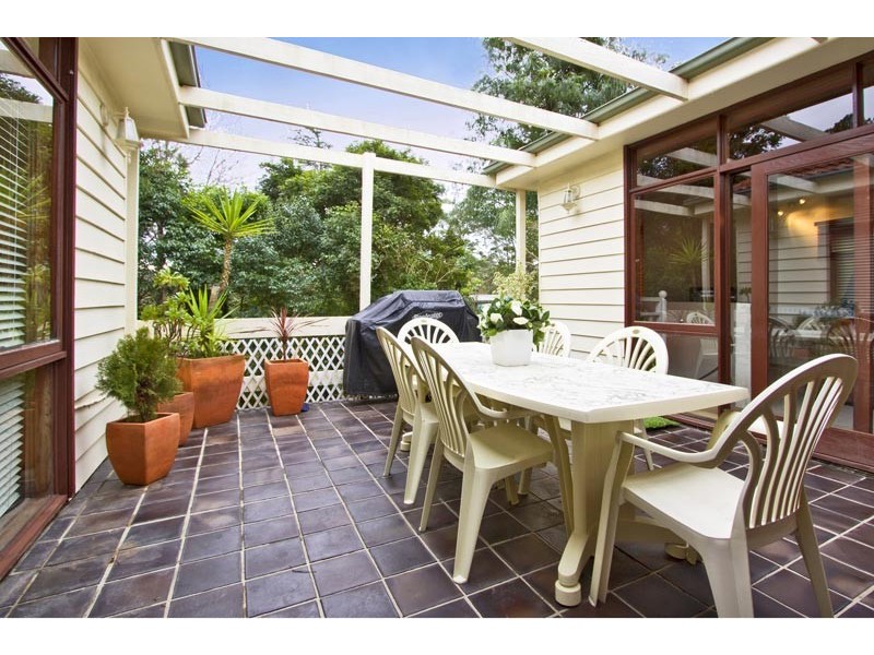 7 Boronga Avenue, West Pymble NSW 2073