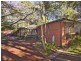 27 Kiparra Street, Pymble NSW 2073