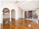 27 Kiparra Street, Pymble NSW 2073