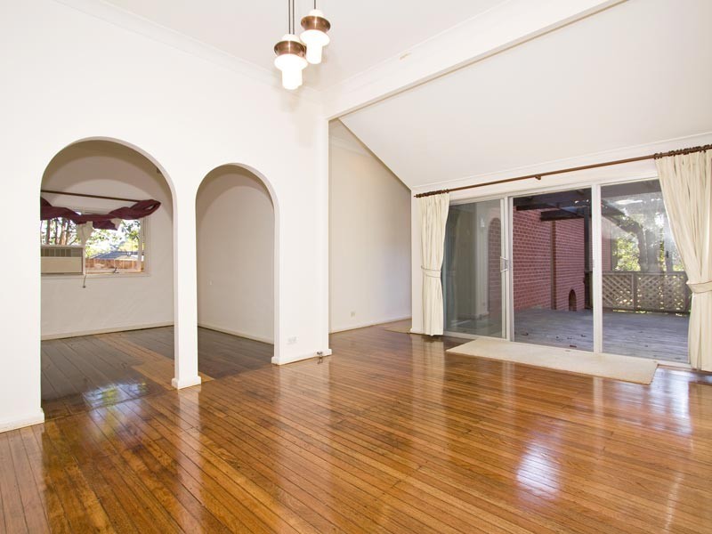 27 Kiparra Street, Pymble NSW 2073
