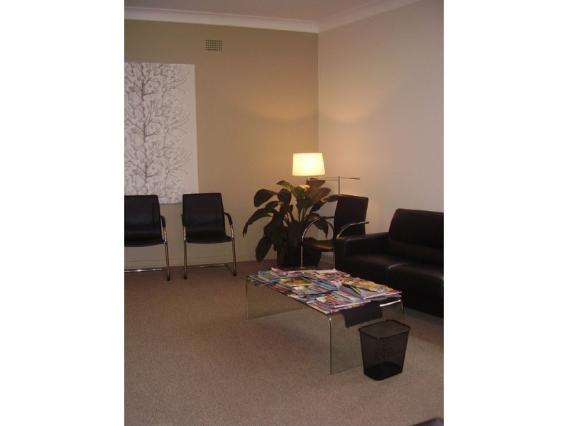 1/87 Grandview Street, Pymble NSW 2073