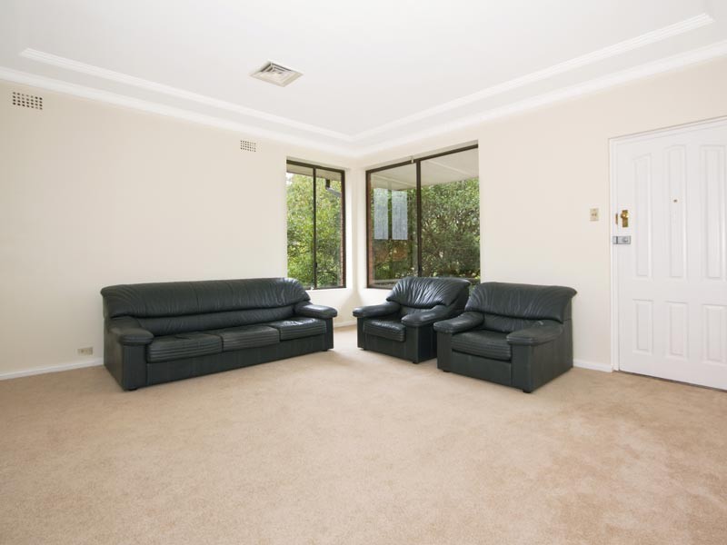 12 Binalong Street, Pymble NSW 2073