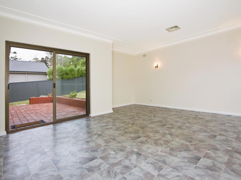 12 Binalong Street, Pymble NSW 2073