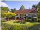 7 Boronga Avenue, Pymble NSW 2073