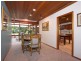7 Boronga Avenue, Pymble NSW 2073