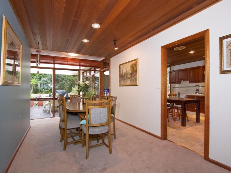 7 Boronga Avenue, Pymble NSW 2073