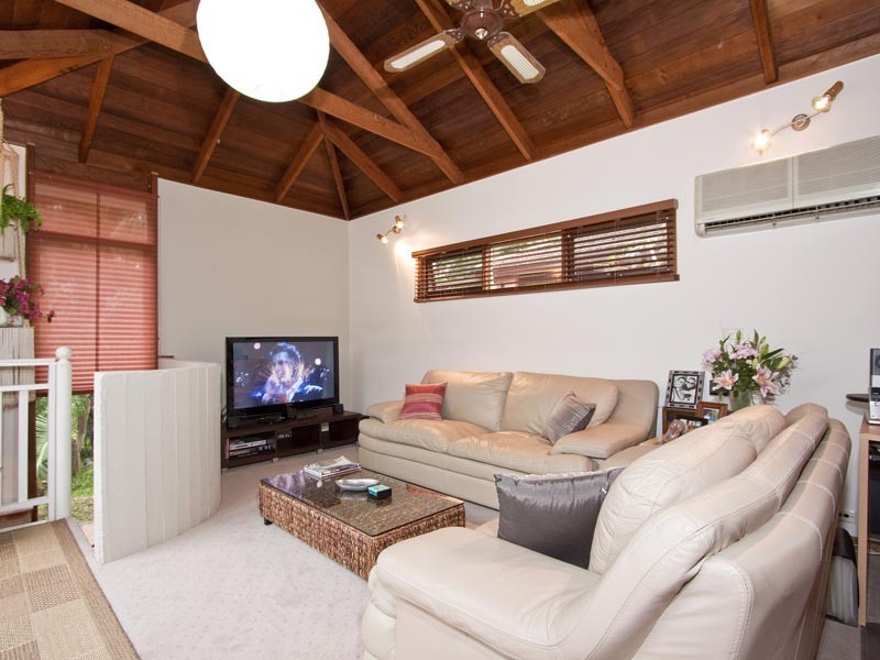 7 Boronga Avenue, Pymble NSW 2073