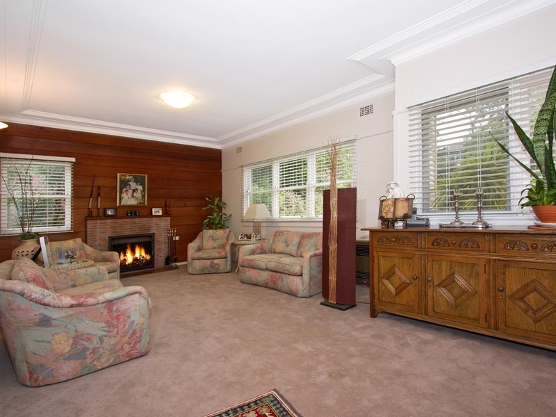 7 Boronga Avenue, Pymble NSW 2073
