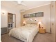 7 Boronga Avenue, Pymble NSW 2073