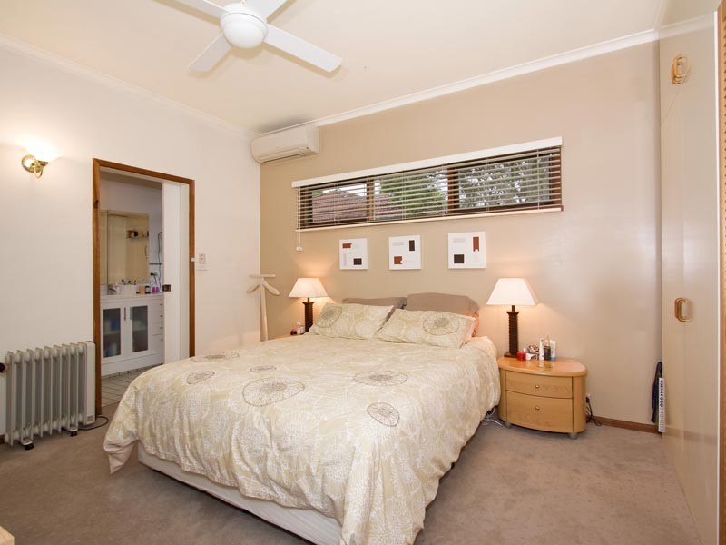 7 Boronga Avenue, Pymble NSW 2073