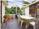 7 Boronga Avenue, Pymble NSW 2073