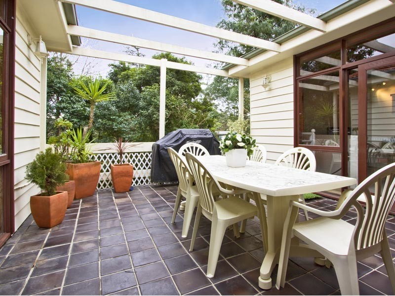 7 Boronga Avenue, Pymble NSW 2073