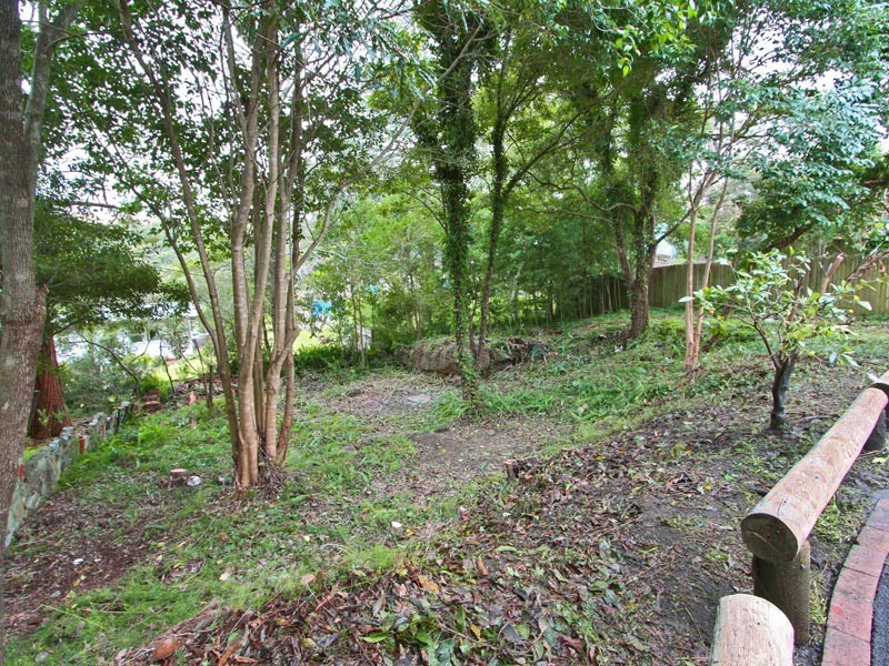 7 Boronga Avenue, Pymble NSW 2073