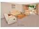 1 Parker Ave, Pymble NSW 2073