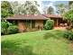 1 Parker Ave, West Pymble NSW 2073